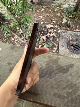 iPhone 12pro 256GB - 3