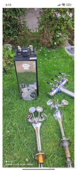 Predám vyčapne zariadenia - 3