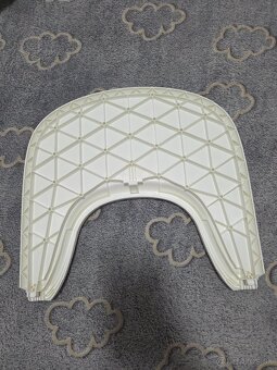 Stokke tripp trapp pult - 3