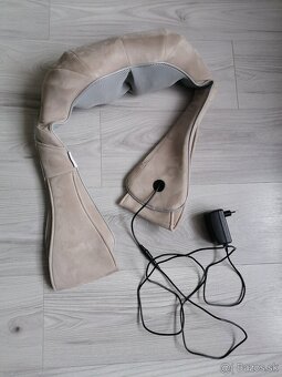 Masážny prístroj - 3