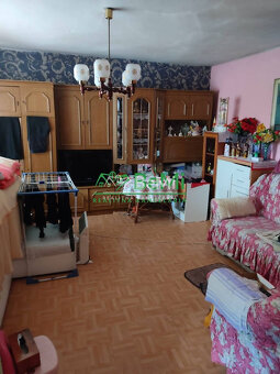 Dom Povina, okres Kysucké Nové Mesto, 284m2 088-12-PEMOa - 3