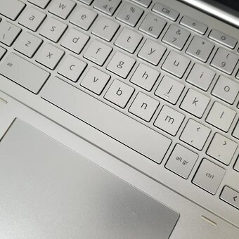HP Pro c640 ChromeBook i5-10310U 8GB 64GB eMMC - 3