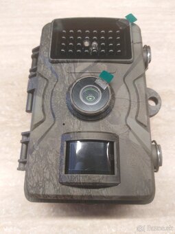 Fotopasca nepoužívaná - 3