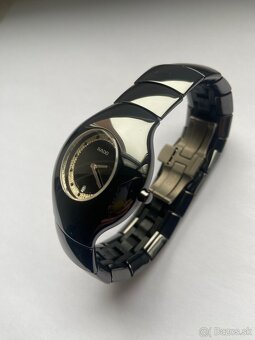 Hodinky RADO Ceramica ( Xeramo ) - 3