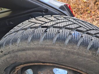 165/70 r14 zimne - 3
