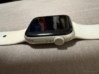 Apple watch SE 40mm - 3