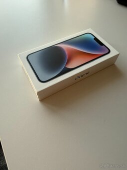 Iphone 14 128GB - 3