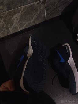 nike air max systm - 3