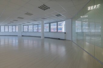 BabonyTRE I PRENÁJOM kancelárií uprostred Starého mesta - Pa - 3