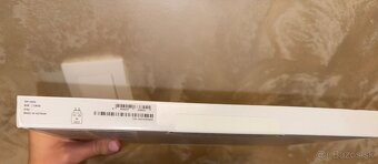 Samsung Galaxy Tab S10 Lite - 3