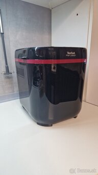 Pekáreň chleba Tefal - 3