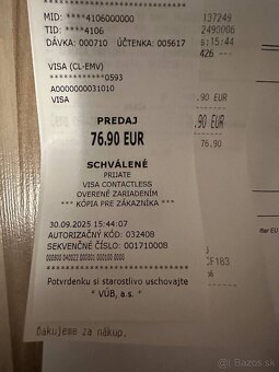 Xiaomi Smart Evaporative Humidifier + Zaruka - 3