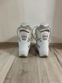 Burton veľkosť 35 - 3