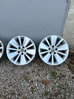 5x120 R18 - 3