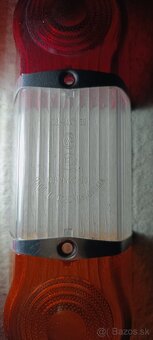 Škoda 706 RTO / Škoda 1202 - 3