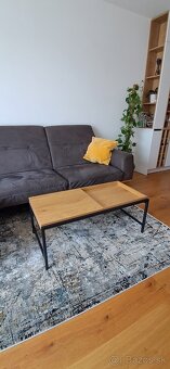 Konferencny stolik - 3