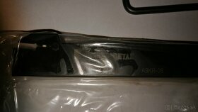 3mm upichovak + 50ks plátkov. - 3