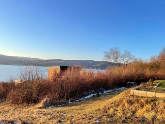 Stavebný pozemok - 3