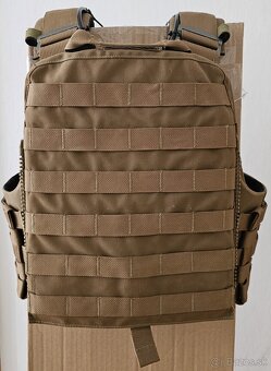 CRYE PRECISION CPC (TMC Replica) - 3