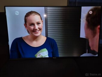 Predam smart led tv Hisense 40A4BG - 3