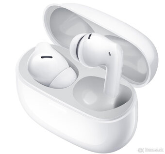 Xiaomi buds 5 & Xiaomi Redmi Buds 5Pro - 3