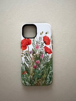 My mame - kryt na iphone 13/14 - 3