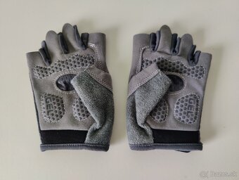 Detské cyklorukavice - 3