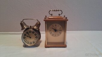 Retro.hodiny.budik.prim - 3