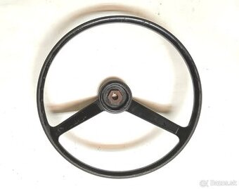 Renault tachometer - 3