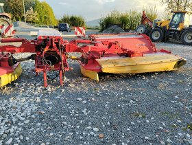 Pottinger X8 ED - 3