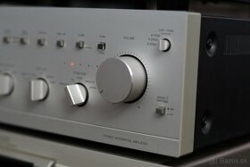 HARMAN KARDON PM 665 The ultimate integrated amplifier - 3