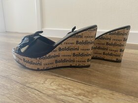 Baldinini shoes - 3