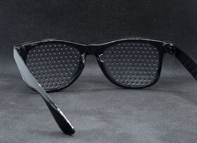 Dierkované okuliare na zlepšenie zraku - 3