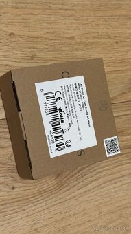 Bambu lab maker supply - 3