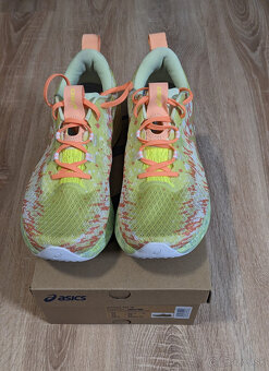 Asics Noosa Tri 16, veľ. 46,5 - 3