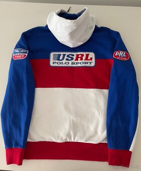 Polo Ralph Lauren set - 3