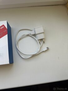Sumup 3G-Wifi platobný terminál na prdaj - 3