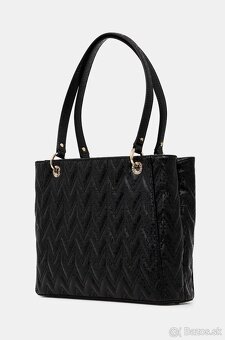 Nová kabelka GUESS originál - 3