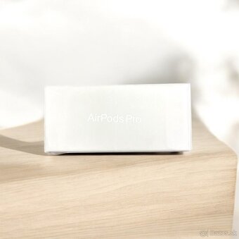Apple airpods gen 2 - 3