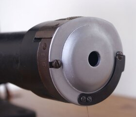 Singer - 3