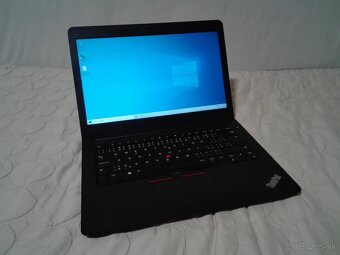 Lenovo. i5-7200U. RAM 8 GB DDR4. 1 000 GB.14“ Full HD. - 3