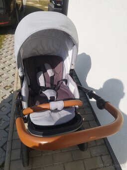 Tutis viva life - 3
