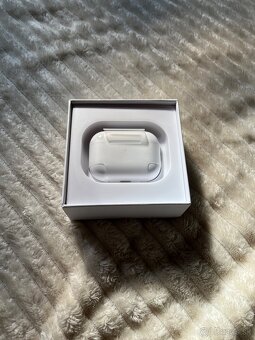 Predávam Airpods pro 2 - 3
