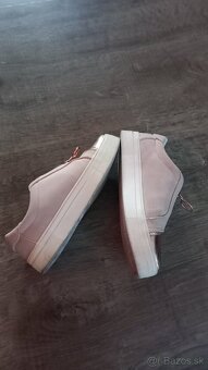 Botasky na zips - 3