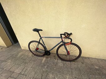 Specialized - 3