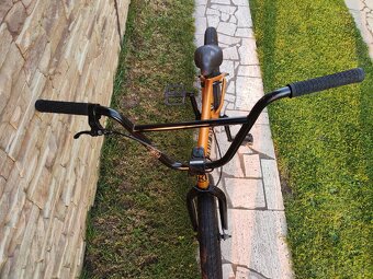 KINK BMX - 3