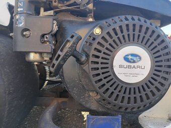 Motokara - 3