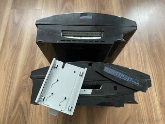 Playstation 3 FAT (ND) - 3