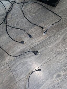 PS4 500Gb - 3