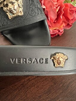Versace - 3